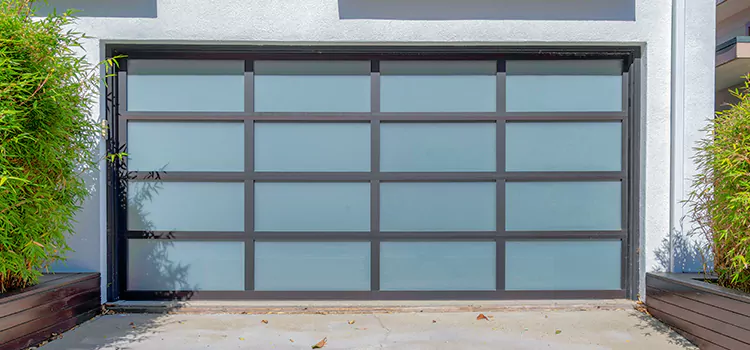 Why Choose Us for Garage Door Care in West Islip, NY?