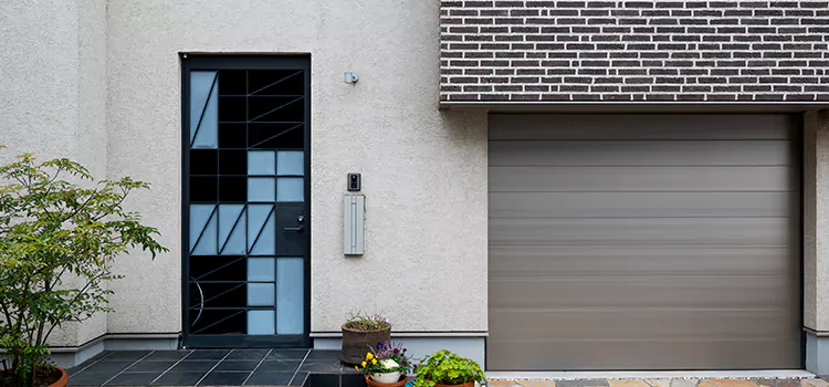 Residential Roll Up Security Doors West Islip